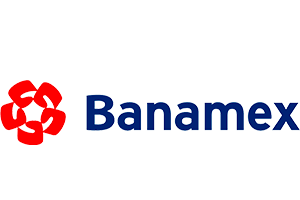 Adeudo con Servicios de Asistencias en Cobranza y Recuperación de Portafolios S A P I | Banamex