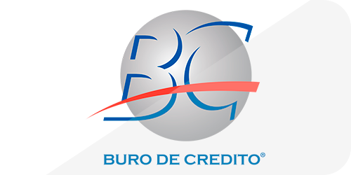 Buró de Crédito registrado por Servicios de Asistencias en Cobranza y Recuperación de Portafolios S A P I 